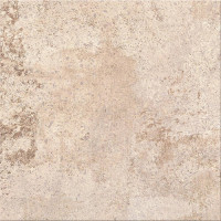 Керамогранит Cersanit Lukas Beige 29,8x29,8 см
