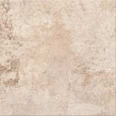 Керамогранит Cersanit Lukas Beige 29,8x29,8 см