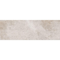 Плитка Cersanit Alchimia Beige 20x60 см