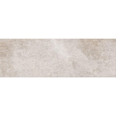 Плитка Cersanit Alchimia Beige 20x60 см