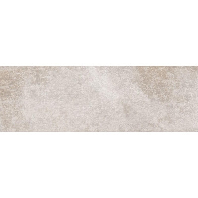 Плитка Cersanit Alchimia Beige 20x60 см