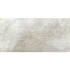Керамогранит Megagres Bologna White Matt 60x120 см