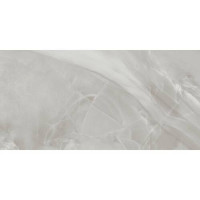 Плитка Golden Tile Lazurro Світло-Бежевий 3LV051 30x60 см