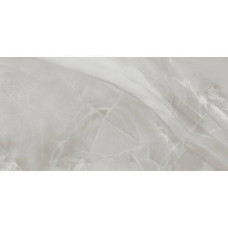 Плитка Golden Tile Lazurro Світло-Бежевий 3LV051 30x60 см