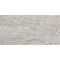 Плитка Golden Tile Marmo Milano Сірий 8М2061 30x60 см