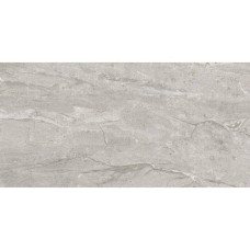 Плитка Golden Tile Marmo Milano Сірий 8М2061 30x60 см