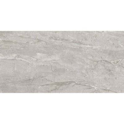 Плитка Golden Tile Marmo Milano Сірий 8М2061 30x60 см