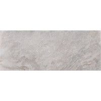 Плитка Porcelanosa Image Silver 59,6x150 см