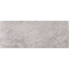 Плитка Porcelanosa Image Silver 59,6x150 см
