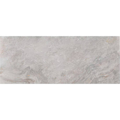 Плитка Porcelanosa Image Silver 59,6x150 см