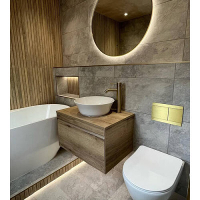 Плитка Porcelanosa Image Silver 59,6x150 см Плитка Porcelanosa Image Silver 59,6x150 см