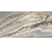 Керамогранит Megagres Forest Light 60x120 см