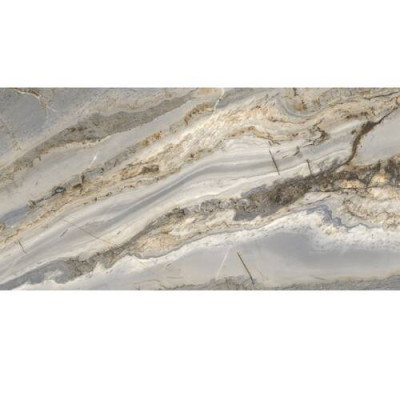 Керамогранит Megagres Forest Light 60x120 см