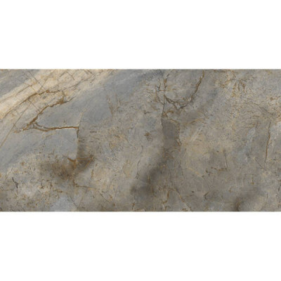 Керамогранит Megagres Forest Light 60x120 см