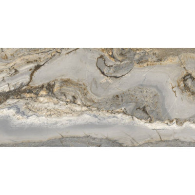 Керамогранит Megagres Forest Light 60x120 см