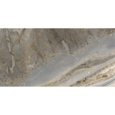Керамогранит Megagres Forest Light 60x120 см