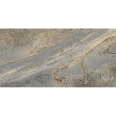 Керамогранит Megagres Forest Light 60x120 см