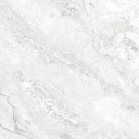 Керамогранит Peronda Dreamy Cloud Sp/R 100x100 см