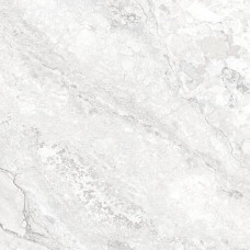 Керамограніт Peronda Dreamy Cloud Sp/R 100x100 см