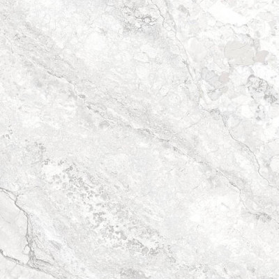 Керамогранит Peronda Dreamy Cloud Sp/R 100x100 см