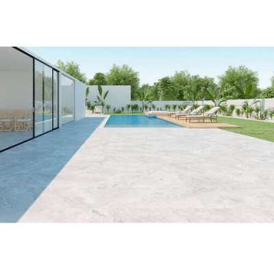 Керамогранит Peronda Dreamy Cloud Sp/R 100x100 см Керамогранит Peronda Dreamy Cloud Sp/R 100x100 см
