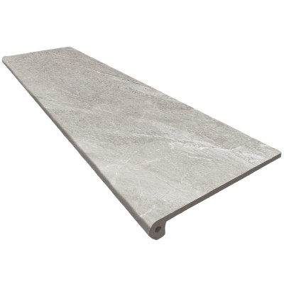 Ступень Exagres Peldano Ml Imperial Arian 33x120 см
