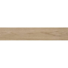 Керамический гранит Almera Ceramica (Spain) Noe Natural 23x120 см