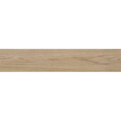 Керамограніт Almera Ceramica (Spain) Noe Natural 23x120 см