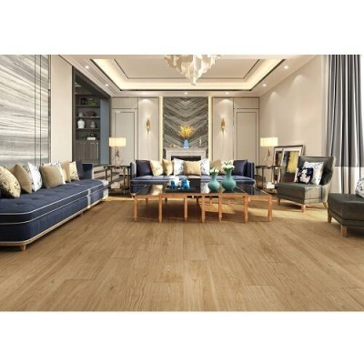 Керамограніт Almera Ceramica (Spain) Noe Natural 23x120 см Керамограніт Almera Ceramica (Spain) Noe Natural 23x120 см