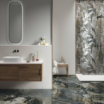 Керамогранит Ape Ceramica Pumice Matt Rect 60x120 см Керамогранит Ape Ceramica Pumice Matt Rect 60x120 см