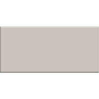 Керамограніт Ape Ceramica Pumice Matt Rect 60x120 см