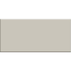 Керамограніт Ape Ceramica Pumice Matt Rect 60x120 см