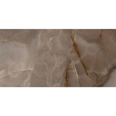 Керамограніт Florim Group Reves 769929 Reves De Rex Choco Mat 6Mm 60x120 см Керамограніт Florim Group Reves 769929 Reves De Rex Choco Mat 6Mm 60x120 см