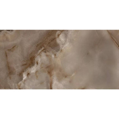 Керамограніт Florim Group Reves 769929 Reves De Rex Choco Mat 6Mm 60x120 см Керамограніт Florim Group Reves 769929 Reves De Rex Choco Mat 6Mm 60x120 см