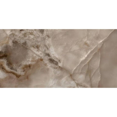 Керамограніт Florim Group Reves 769929 Reves De Rex Choco Mat 6Mm 60x120 см