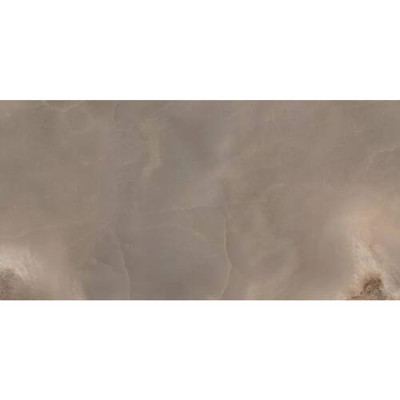 Керамограніт Florim Group Reves 769929 Reves De Rex Choco Mat 6Mm 60x120 см Керамограніт Florim Group Reves 769929 Reves De Rex Choco Mat 6Mm 60x120 см