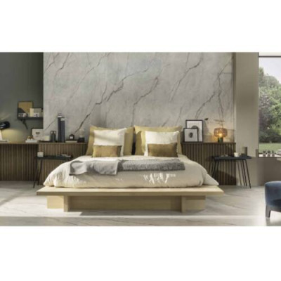 Керамограніт Imola The Room Gre Ro6 12 Rm 60x120 см Керамограніт Imola The Room Gre Ro6 12 Rm 60x120 см