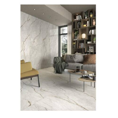 Керамограніт Imola The Room Gre Ro6 12 Rm 60x120 см Керамограніт Imola The Room Gre Ro6 12 Rm 60x120 см
