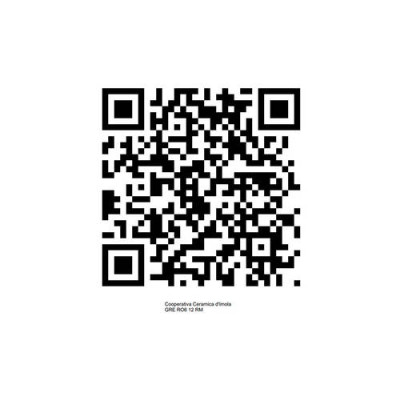 Керамограніт Imola The Room Gre Ro6 12 Rm 60x120 см Керамограніт Imola The Room Gre Ro6 12 Rm 60x120 см