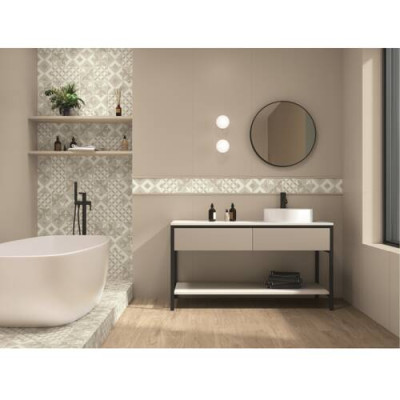 Керамограніт Ape Ceramica Champagne Matt Rect 60x120 см