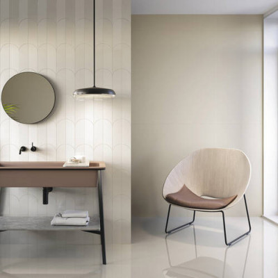 Керамограніт Ape Ceramica Champagne Matt Rect 60x120 см