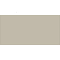 Керамогранит Ape Ceramica Champagne Matt Rect 60x120 см