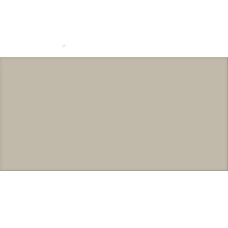 Керамограніт Ape Ceramica Champagne Matt Rect 60x120 см