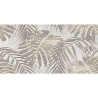 Плитка Golden Tile Harmony Tropics Микс HRБ151 30x60 см