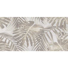 Плитка Golden Tile Harmony Tropics Микс HRБ151 30x60 см