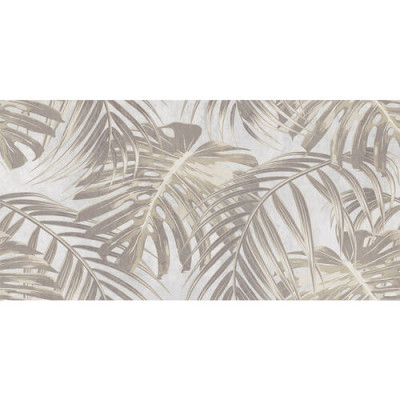 Плитка Golden Tile Harmony Tropics Микс HRБ151 30x60 см