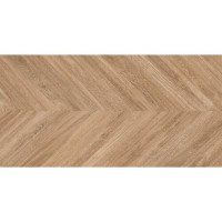 Керамогранит Almera Ceramica (Spain) Ec.Loire Oak 60x120 см