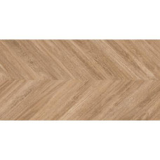Керамограніт Almera Ceramica (Spain) Ec.Loire Oak 60x120 см