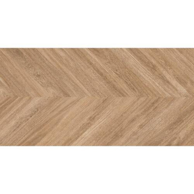 Керамогранит Almera Ceramica (Spain) Ec.Loire Oak 60x120 см