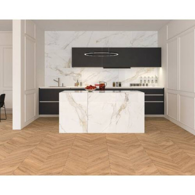 Керамогранит Almera Ceramica (Spain) Ec.Loire Oak 60x120 см